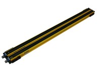 Cortina de Luz de Seguridad Fgss120011 1012512 Fgse120011 1012513 para PLC