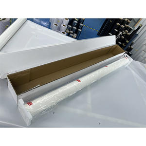 Meilleures offres sur les packs familiaux, film pare-balles pour fenêtres <span class=keywords><strong>de</strong></span> bâtiments, 4 mil, 70 cm * 60 m - Product Image 1