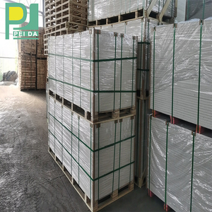 Panneau en oxyde <span class=keywords><strong>de</strong></span> néodyme, matériaux <span class=keywords><strong>de</strong></span> construction bon marché en chine - Product Image 4