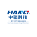Hebei Zhongci Technology Co., Ltd. logo