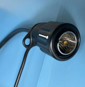 Reparación de gastroscopios DE LA CALIDAD OEM, Envío Mundial, cobramos el 30% del precio de los fabricantes/representantes de ventas - Product Image 4