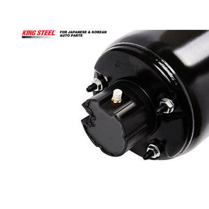 KINGSTEEL OEM 211 320 93 13 211 320 <span class=keywords><strong>94</strong></span> 13 Prix d'usine Amortisseur de suspension pneumatique avant gauche avec ADS pour Mercedes Benz W211 - Product Image 3