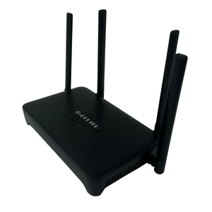 Zr3031 ax3000 wifi6 <span class=keywords><strong>Router</strong></span> 3000Mbps Gigabit cổng Ethernet Wifi 6 <span class=keywords><strong>Router</strong></span> băng tần kép 2.4G & 5Ghz dễ dàng lưới mạng - Product Image 4