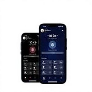 Aplicación HRMS para Gestión de Nómina, Asistencia, Salarios, Gestión de Vacaciones, Autoservicio para Empleados, Compatible con MAC/Linux, Acceso por Internet - Product Image 1