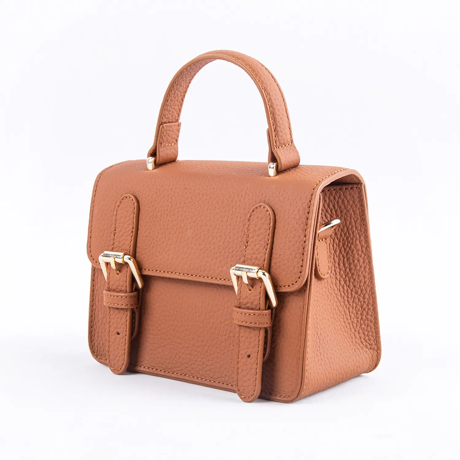 2022, Индивидуальные Женские сумки-тоуты Passmei, модные сумки из натуральной кожи, роскошные дизайнерские сумки для женщин, сумки через плечо от поставщика