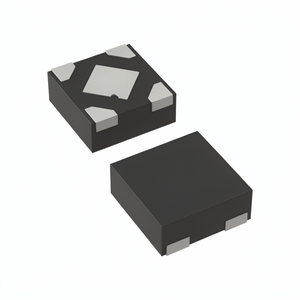 TPL730F33-FR Electronic Circuit Components 4 XDFN Exposed Pad Authorized Distributor Power Management (PMIC) - Product Image 1