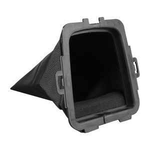 Piezas <span class=keywords><strong>de</strong></span> automóviles <span class=keywords><strong>de</strong></span> <span class=keywords><strong>fuelle</strong></span> <span class=keywords><strong>de</strong></span> coche <span class=keywords><strong>palanca</strong></span> cubierta del engranaje <span class=keywords><strong>de</strong></span> arranque <span class=keywords><strong>de</strong></span> la <span class=keywords><strong>palanca</strong></span> <span class=keywords><strong>de</strong></span> cambio para Ford Focus A7 2005- 2011 - Product Image 5