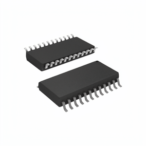 MIC5801YWM-TR 24 SOlC Power Management (PMIC) Electronic Chips Component BOM IC In Stock - Product Image 1