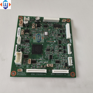 Mimaki E109728 E400913-00 Pb/F CT conseil Original Mimaki CT PCB assy pour <span class=keywords><strong>UCJV300</strong></span>-160/130/107/<span class=keywords><strong>75</strong></span> MP-E109728 - Product Image 2