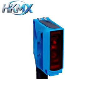 เซ็นเซอร์ VSPP-3F1422 ของแท้ 100% ใหม่เอี่ยม พร้อมการรับประกันหนึ่งปี จัดส่งรวดเร็ว ขั้นต่ำ 1 ชิ้น - Product Image 6
