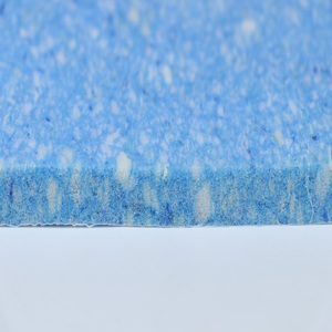 Sous-couche en mousse pour tapis, sous-couche antidérapante pour tapis - Product Image 4