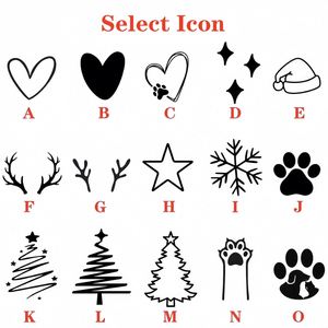 Personalized Velvet <b>Santa</b> Gift <b>Sack</b>, Customized Christmas Party Favor Bags with Name, Large Christmas Gift Bags with Drawstring - Product Image 5
