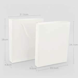 Planificadores de cubierta de cuero Pu, traje de presupuesto personalizado con Cuaderno de regalo de bolígrafo A5 A6 A7 Notebook/ - Product Image 4