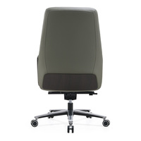 Furicco chaise de bureau scorpion chaise de bureau recaro chaise de bureau