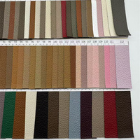 Cuir microfibre doux au toucher, cuir PU pour gants de boxe, équipement de protection, équipement d'arts martiaux, matériau durable