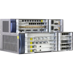 OSN 1500 3500 7500 SDH Optical <b>Switch</b> <b>Network</b> Optical Transmission System Equipment for H W - Product Image 1