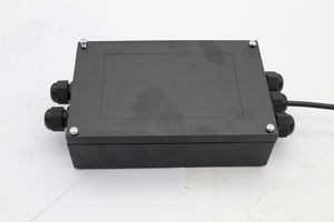 Amplificador de Celda de Carga que Convierte la Señal de mV en Señales Más Potentes como 4-20 mA 0-10 VCC - Product Image 4
