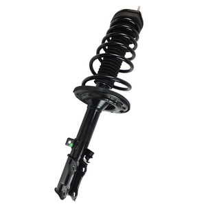Amortiguadores KYB en Oferta, para Toyota, Nissan, <span class=keywords><strong>Mitsubishi</strong></span>, Honda, Suzuki, Mazda, Hyundai, KIA y Todo Tipo <span class=keywords><strong>de</strong></span> Autos - Product Image 5