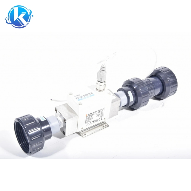 BRAND NEW PF2W504-03-1 FLOW SWITCH LOC#S105