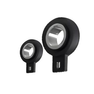 ตลับลูกปืนคลัตช์แบบกดทางเดียวแบบ BSEU90-90สำหรับสายพาน - Product Image 6