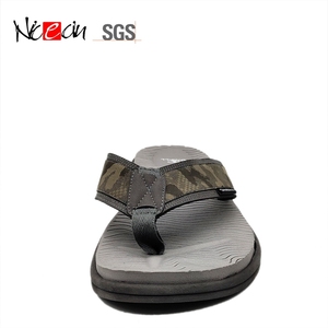 Nicecin-Zapatillas informales <span class=keywords><strong>de</strong></span> EVA para hombre, fabricantes <span class=keywords><strong>de</strong></span> <span class=keywords><strong>chanclas</strong></span> con logotipo personalizado - Product Image 3