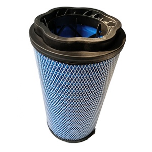 高品质卡车空气滤清器2144993 p958047适用于重型卡车,拖拉机,挖掘机