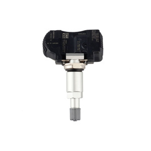 707355-6855539 6856209 S180052056F 10 70735510 Sensor de Pressão DOS Pneus <span class=keywords><strong>TPMS</strong></span> Carro Para BMW 2 3 4 i Série M2 M3 M4 X1 X2 X5 X6 MINI - Product Image 4