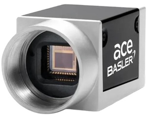 Kamera Industri Basler AcA5472-5gm 5gc AcA5472-17um 17uc Ace Area Scan