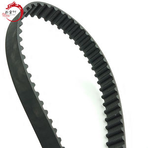 Courroie de distribution pour Hyundai Kia 24312-26050 2431226050 - Product Image 6