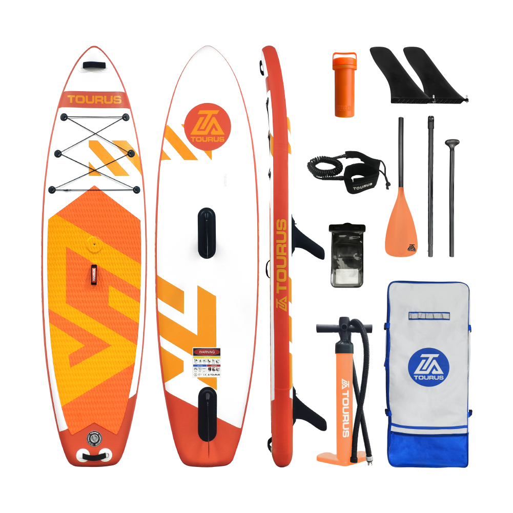 Windsurf Board