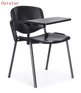 Di studio pieghevole <span class=keywords><strong>sedia</strong></span> con la scrittura pad <span class=keywords><strong>sedia</strong></span> scuola con la scrittura pad <span class=keywords><strong>sedia</strong></span> studente con la scrittura di bordo - Product Image 1