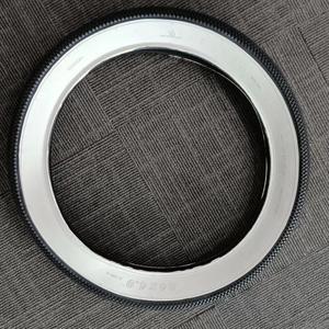 Venta al por mayor logotipo personalizado negro 20x4 <span class=keywords><strong>0</strong></span> 24x4 <span class=keywords><strong>0</strong></span> <span class=keywords><strong>26x4</strong></span> <span class=keywords><strong>0</strong></span> Snow Fat Bike neumático de bicicleta y cámaras de aire - Product Image 2