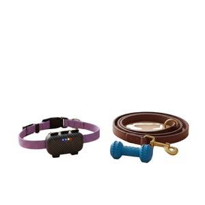 Traceur GPS étanche <span class=keywords><strong>A20</strong></span> Mini 4G+2G |   Localisation en temps réel |   Portable - Product Image 3