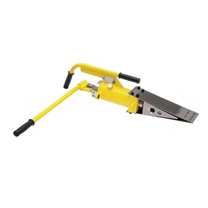 <span class=keywords><strong>Cale</strong></span> d'abattage à pointes à tête en acier Forester High Impact - Product Image 6