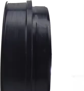 ซีลน้ำมันอะไหล่ระบบหล่อลื่นสำหรับ Yo Ta Hilux อะไหล่รถยนต์90313-54001 - Product Image 4