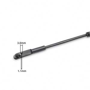 Best Buy <span class=keywords><strong>Cargador</strong></span> 19V 3.42A 65W 3,0*1,1mm <span class=keywords><strong>Cargador</strong></span> de computadora portátil Adaptador de computadora para ACER A314-(22 35 23P) A317-(33 53) - Product Image 5