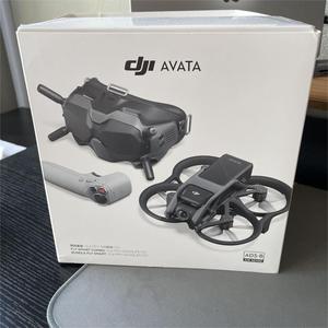 2025 nouvelle arrivée pour Original et tout nouveau DJl Avata Pro-View Combo - Product Image 5