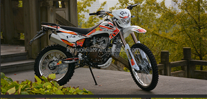 Più nuovo Stile 250cc Motore di Potenza Della Batteria Del Motore di Piombo di Colore ELETTRICO Origine tasca - Product Image 4