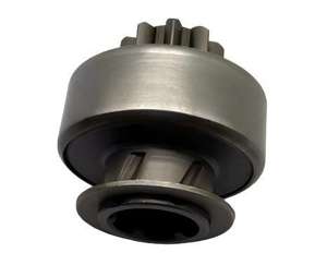 10452348 engranaje de anillo de arranque piezas de automóvil 10465542 10455504 10465519 engranaje de accionamiento de arranque automático para Chevrolet Equinox - Product Image 1