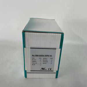 Codificador EH80K1024Z8/24L10X6PR0.7.942 - Product Image 1