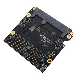 <span class=keywords><strong>2</strong></span>,5 "sata industrial tlc ssd Disco Duro 120 gb 240 gb 480 gb 960 gb - Product Image 4
