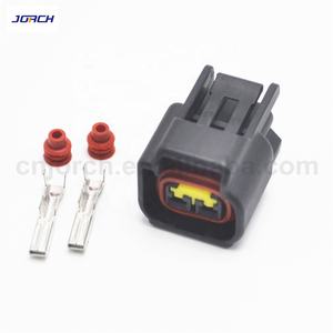 فوكس مونديو حزمة إشعال عالية الضغط، كويل إشعال وينينج <span class=keywords><strong>2.3</strong></span>، قابس كويل الإشعال FW-C-2F-B، موصل سيارات 7022YA-<span class=keywords><strong>2.3</strong></span>-21 - Product Image 6