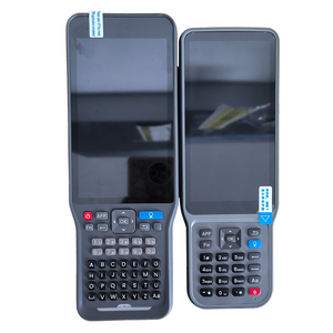 Hi Target V300 V500 GNSS RTK Precio barato Instrumentos de topografía y mapeo GPS <span class=keywords><strong>Baser</strong></span> o Rover Gnss Rtk Código permanente - Product Image 5