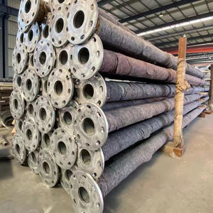 Poste <span class=keywords><strong>de</strong></span> Acero Decorativo Galvanizado en Caliente <span class=keywords><strong>para</strong></span> <span class=keywords><strong>Alumbrado</strong></span> Público, <span class=keywords><strong>de</strong></span> Alta Calidad, <span class=keywords><strong>de</strong></span> 5m, 6m, 7m, 8m, 9m, 10m, 11m, 12m, Personalizable - Product Image 5