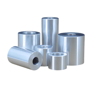 <span class=keywords><strong>Rondelle</strong></span> de fixation M3M4 M5 M6 1/4 3/<span class=keywords><strong>8</strong></span> 1/2 5/<span class=keywords><strong>8</strong></span> en acier inoxydable, <span class=keywords><strong>laiton</strong></span>, aluminium, bronze, cuivre, manchon non fileté, entretoise fendue - Product Image 6