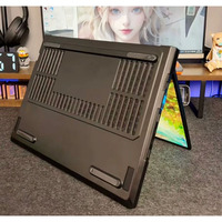 Laptop Gaming Lenovo Legion Y9000P 2025 Edisi AI |   Ultra 9 275HX |   N-VIDIA RTX 5060 |   2.5K 240Hz OLED |   RAM 16GB |   SSD 1TB