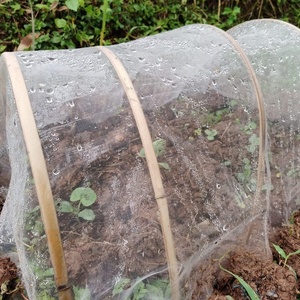 Trung Quốc bán buôn chống côn trùng Net lưới cho nhà kính nông nghiệp trang trại - Product Image 4