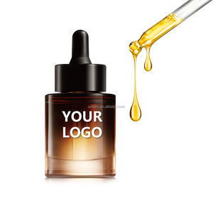 น้ำมันบำรุงผิวหน้าออร์แกนิคสูตรเฉพาะ MLM เพื่อผิวชุ่มชื้นเปล่งประกาย และช่วยชะลอวัยด้วยสารสกัดจากพืชธรรมชาติและน้ำมันหอมระเหย - Product Image 1