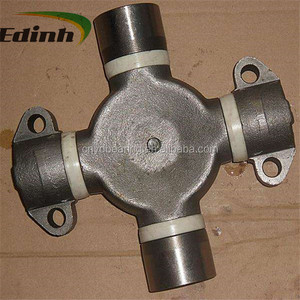 Chất Lượng Cao Thép Không Gỉ Gut12 26X53.6Mm 04371 30011 Truyền Chỉ Đạo Trục Phổ Doanh Mang - Product Image 6