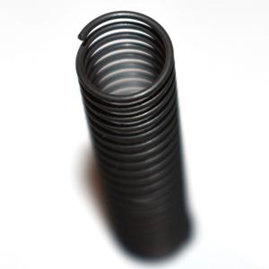 Actuador Neumático OEM de Alta Calidad con Resorte de Válvula Cónico de Compresión en Espiral de Aleación de Cromo Silicio 55 para Granallado - Product Image 4